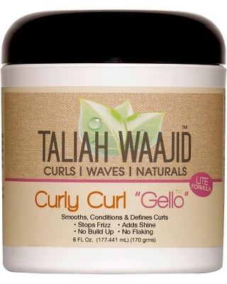 taliah-waajid-curly-curl-gello-hair-mousses-6-oz